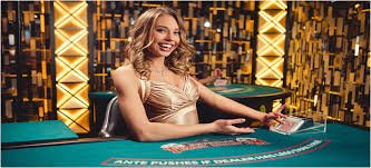 A9play online casino Malaysia